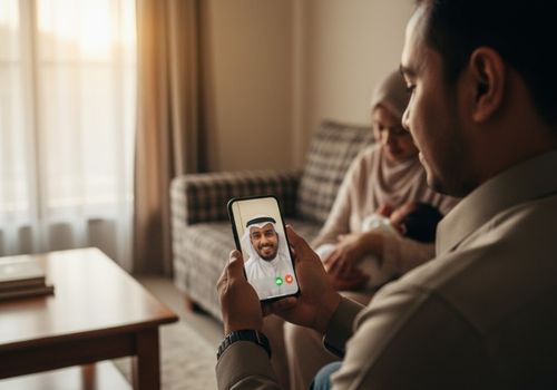 layanan aqiqah di Makkah